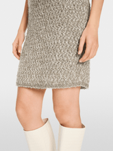 Marc Cain Collections Skirts Marc Cain Collections Women&