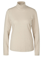 Marc Cain Collections Tops 1 Marc Cain Collections Turtleneck Top In Smoke XC 48.28 J34 COL 182 izzi-of-baslow