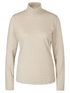 Marc Cain Collections Tops 1 Marc Cain Collections Turtleneck Top In Smoke XC 48.28 J34 COL 182 izzi-of-baslow