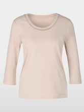 Marc Cain Collections Tops 1 Marc Cain Collections Women&