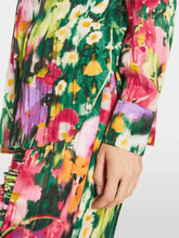 Marc-Cain-Collections-Floral-Print-Blouse-XC 51.22 W04-COL-558-izzi-of-baslow