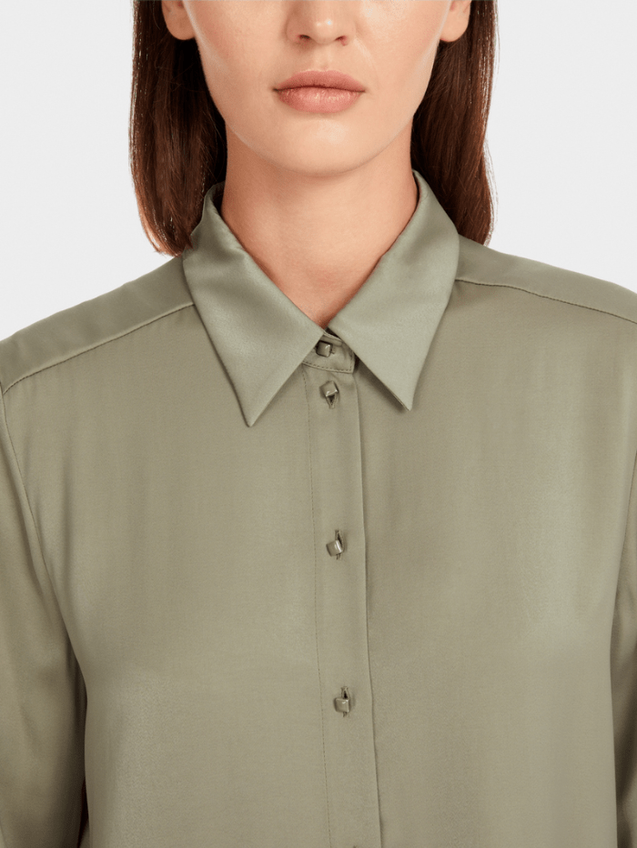 Marc Cain Collections Tops Marc Cain Collections Women&