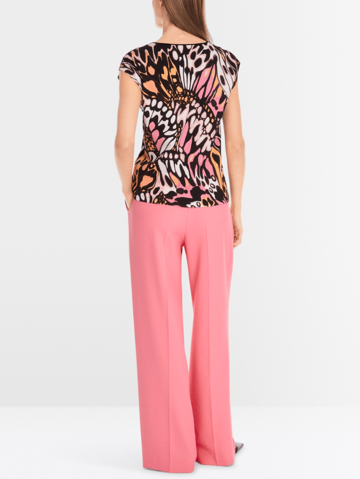 Marc Cain Collections Tops Marc Cain Collections Women&