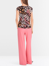 Marc Cain Collections Tops Marc Cain Collections Women&