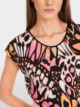 Marc Cain Collections Tops Marc Cain Collections Women&