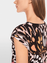 Marc Cain Collections Tops Marc Cain Collections Women&