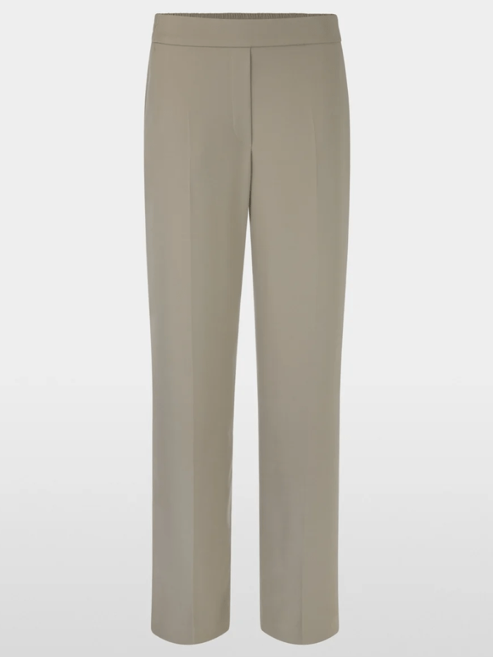 Marc Cain Collections Trousers 1 Marc Cain Collections Women&