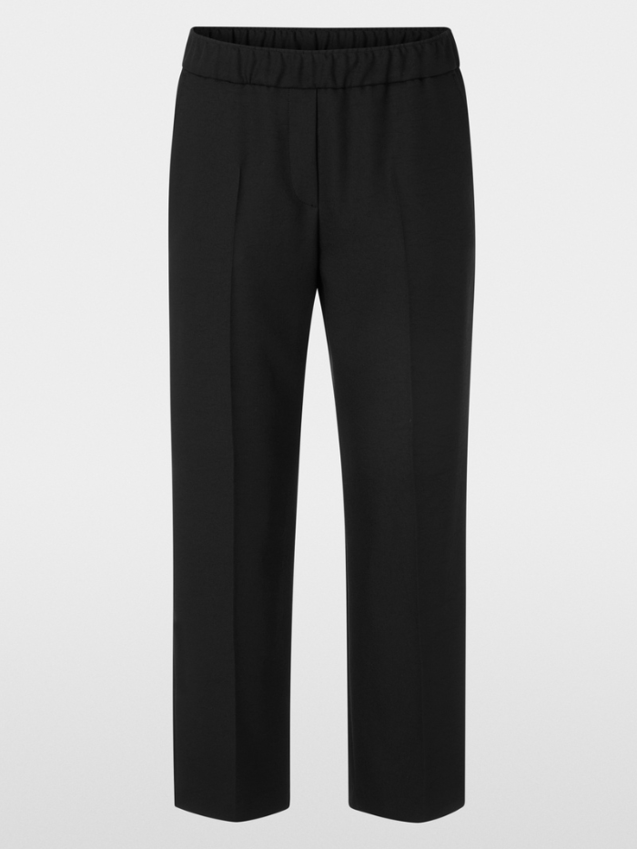 Marc Cain Collections Trousers 1 Marc Cain Collections Women&