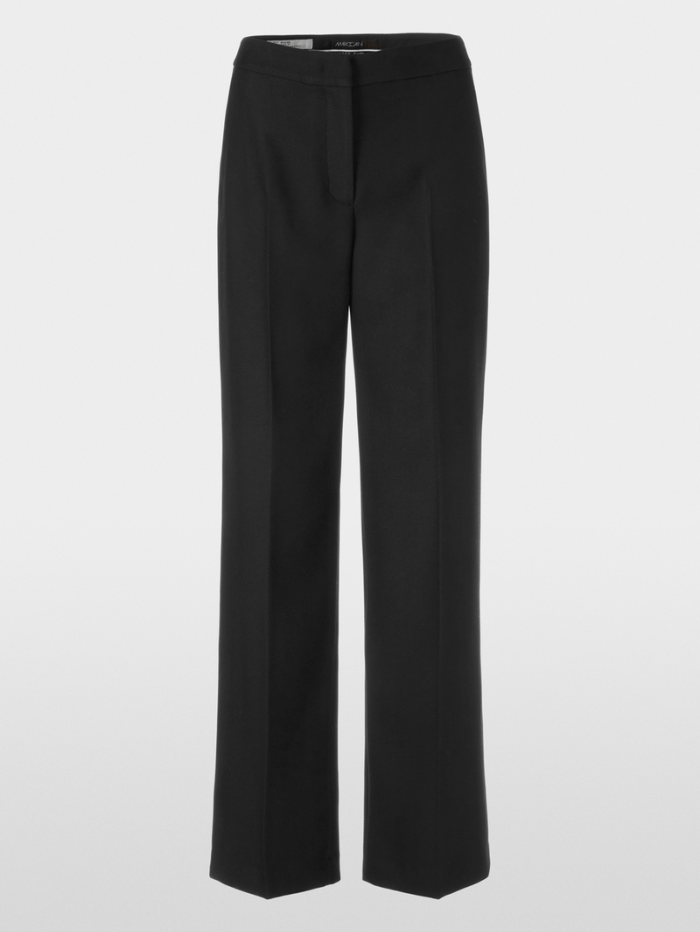 Marc Cain Collections Trousers 1 Marc Cain Collections Women&