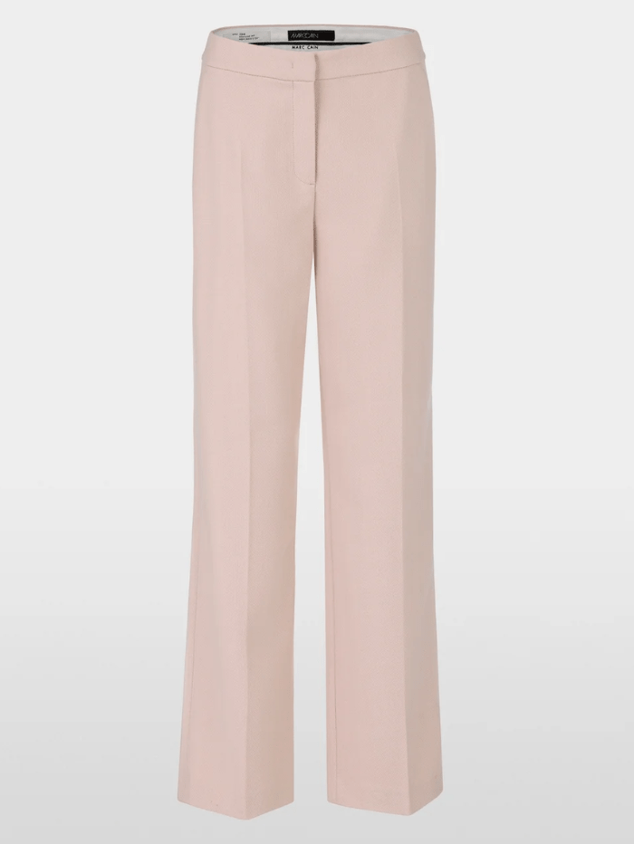 Marc Cain Collections Trousers 1 Marc Cain Collections Women&