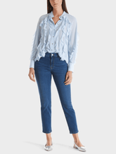 Marc-Cain-SILEA-Blue-Denim-Jeans-+P 82.01 D71 COL 353-izzi-of-baslow