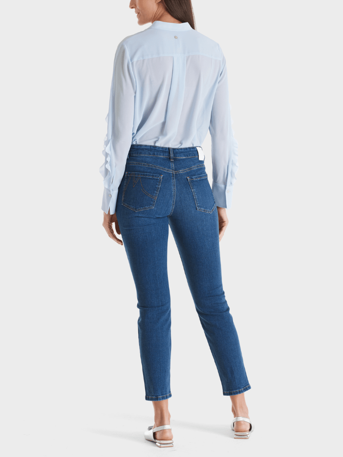 Marc-Cain-SILEA-Blue-Denim-Jeans-+P 82.01 D71 COL 353-izzi-of-baslow