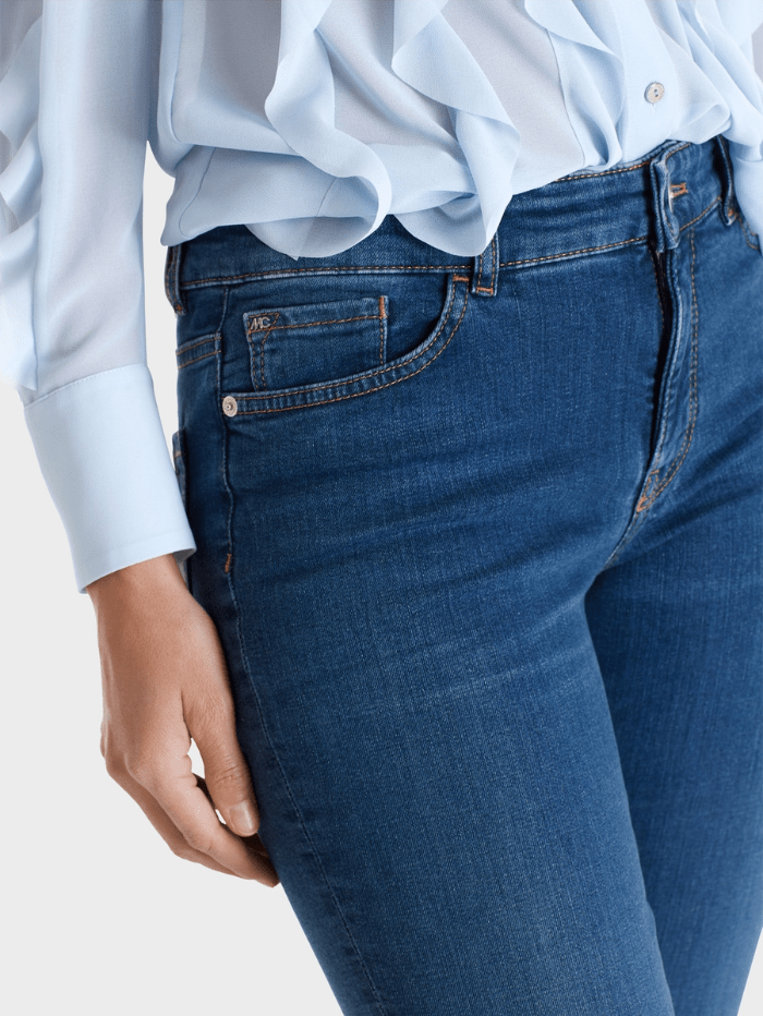 Marc-Cain-SILEA-Blue-Denim-Jeans-+P 82.01 D71 COL 353-izzi-of-baslow