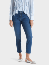 Marc-Cain-SILEA-Blue-Denim-Jeans-+P 82.01 D71 COL 353-izzi-of-baslow