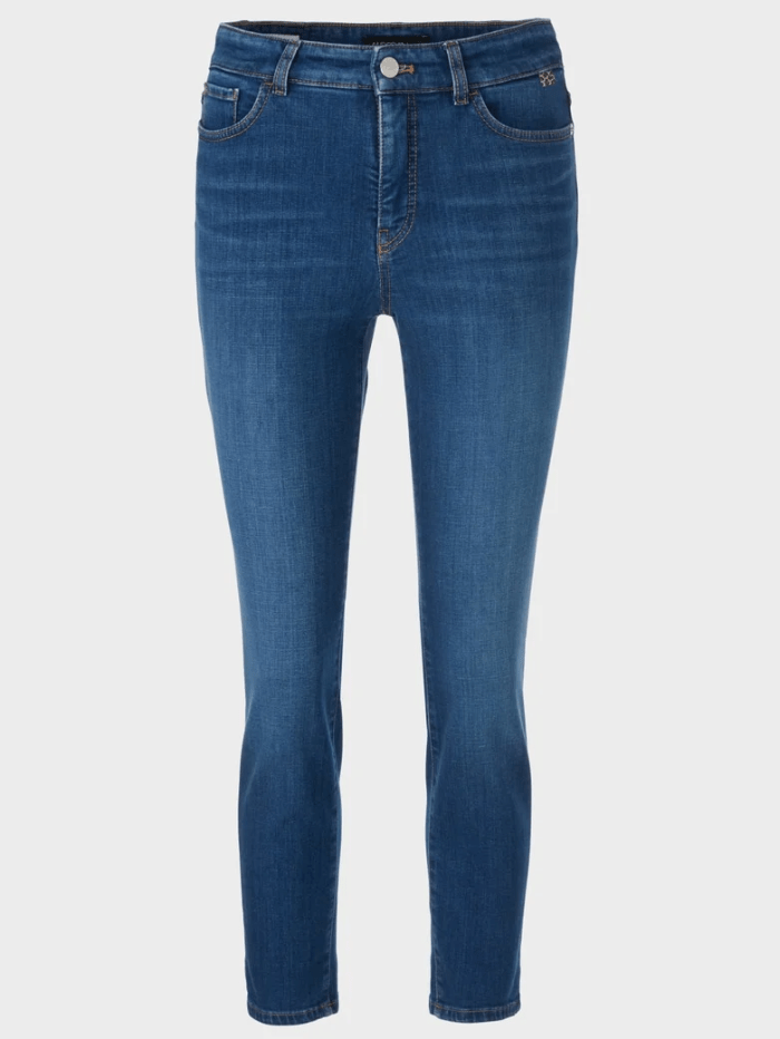 Marc-Cain-SILEA-Blue-Denim-Jeans-+P 82.01 D71 COL 353-izzi-of-baslow