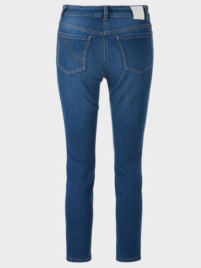 Marc-Cain-SILEA-Blue-Denim-Jeans-+P 82.01 D71 COL 353-izzi-of-baslow