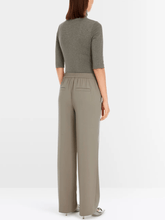 Marc Cain Collections Trousers Marc Cain Collections Women&