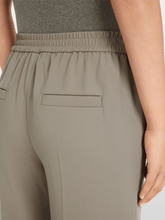 Marc Cain Collections Trousers Marc Cain Collections Women&