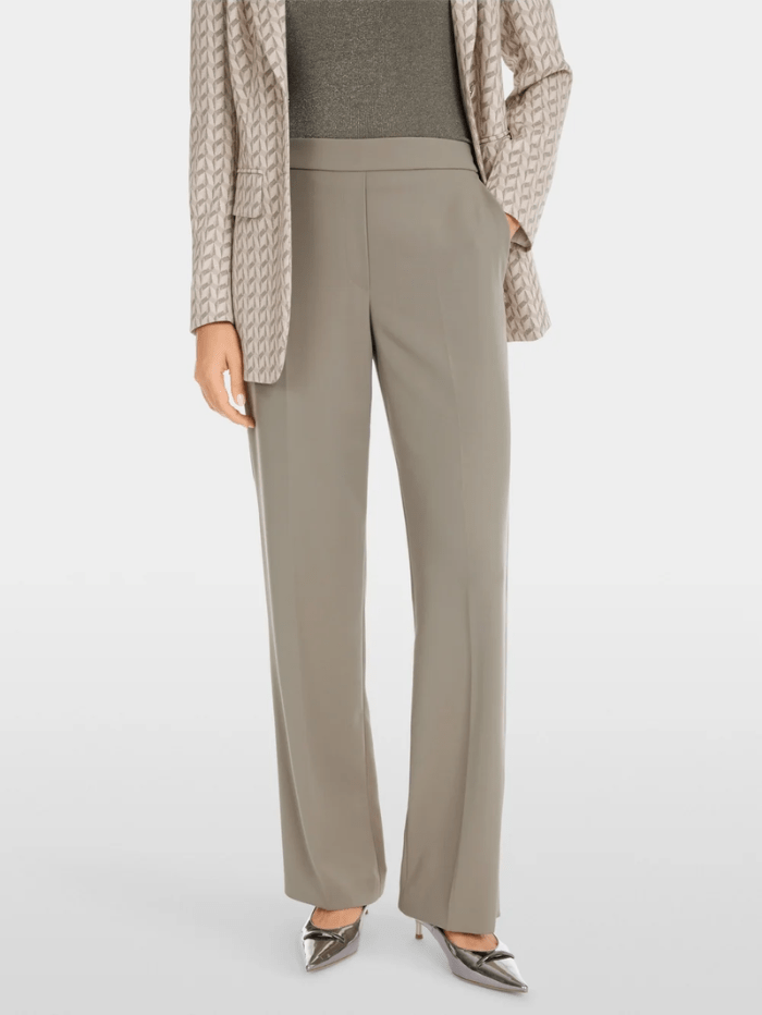 Marc Cain Collections Trousers Marc Cain Collections Women&