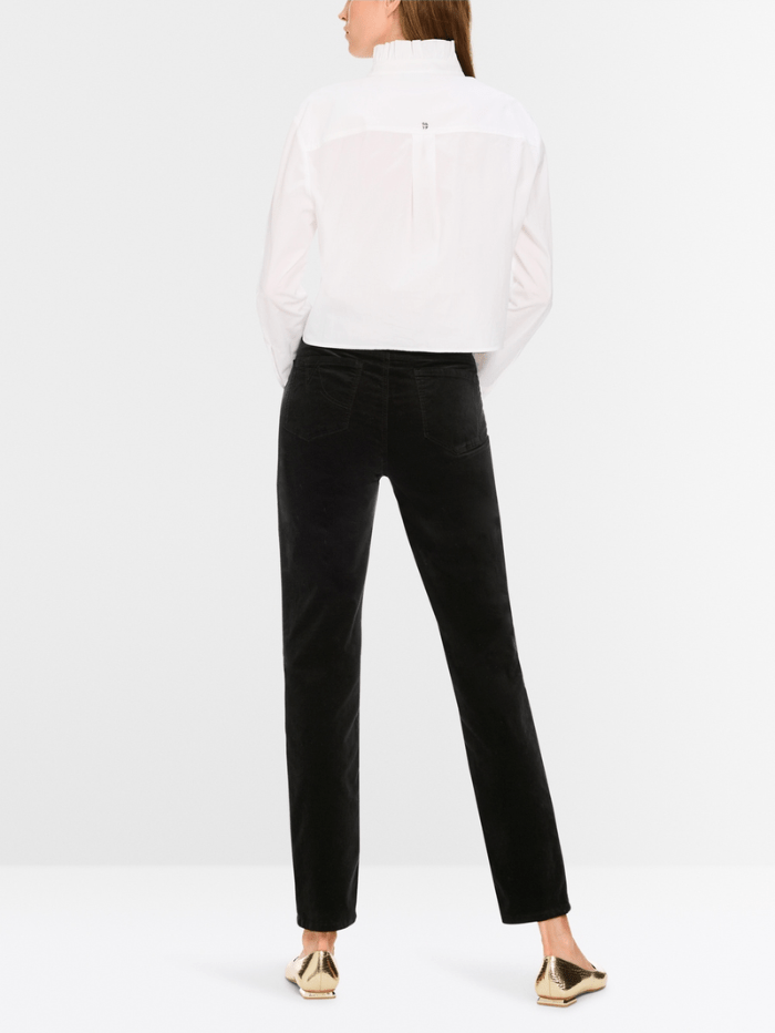 Marc Cain Collections Trousers Marc Cain Collections Women&