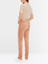 Marc Cain Collections Trousers Marc Cain Collections Women&