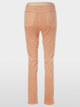 Marc Cain Collections Trousers Marc Cain Collections Women&