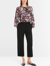 Marc Cain Collections Trousers Marc Cain Collections Women&