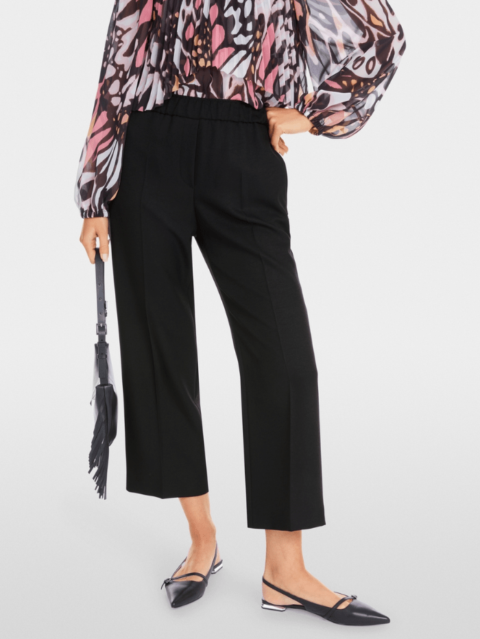 Marc Cain Collections Trousers Marc Cain Collections Women&