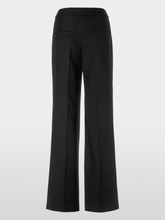 Marc Cain Collections Trousers Marc Cain Collections Women&