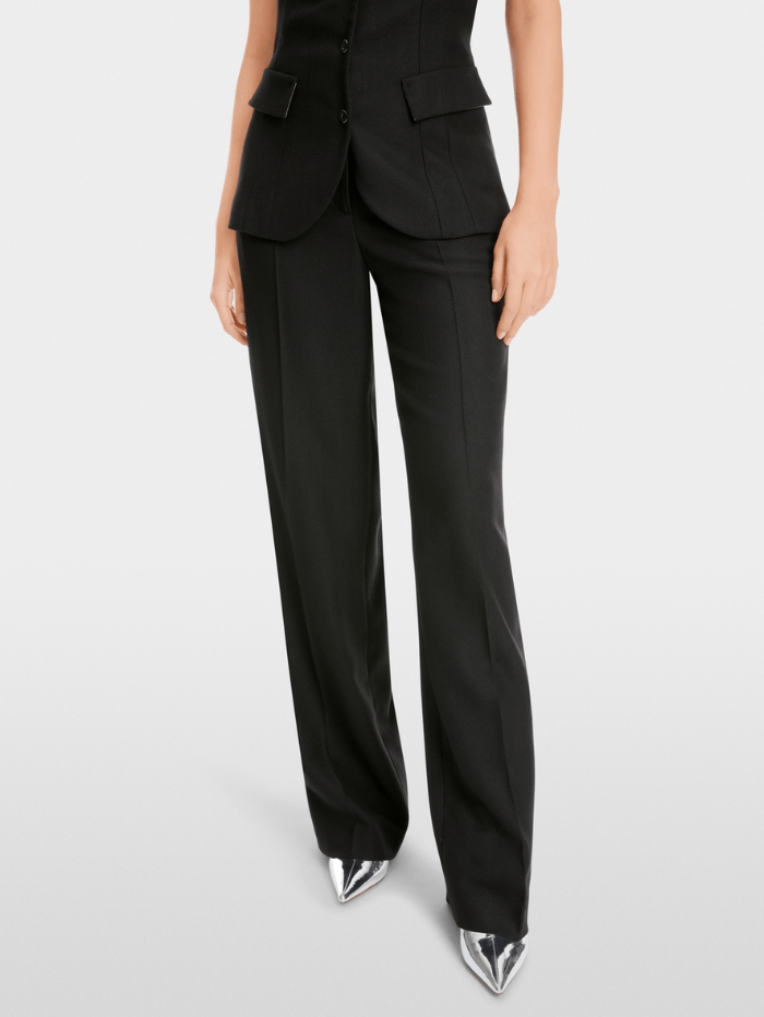 Marc Cain Collections Trousers Marc Cain Collections Women&