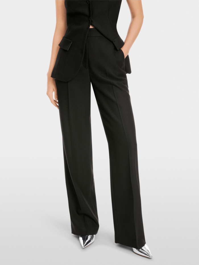 Marc Cain Collections Trousers Marc Cain Collections Women&