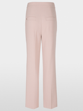 Marc Cain Collections Trousers Marc Cain Collections Women&