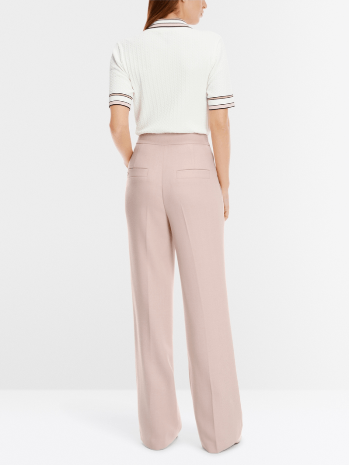 Marc Cain Collections Trousers Marc Cain Collections Women&