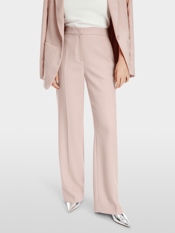 Marc Cain Collections Trousers Marc Cain Collections Women&