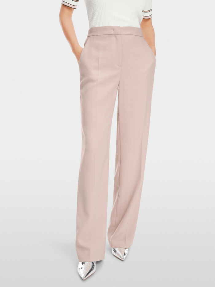 Marc Cain Collections Trousers Marc Cain Collections Women&