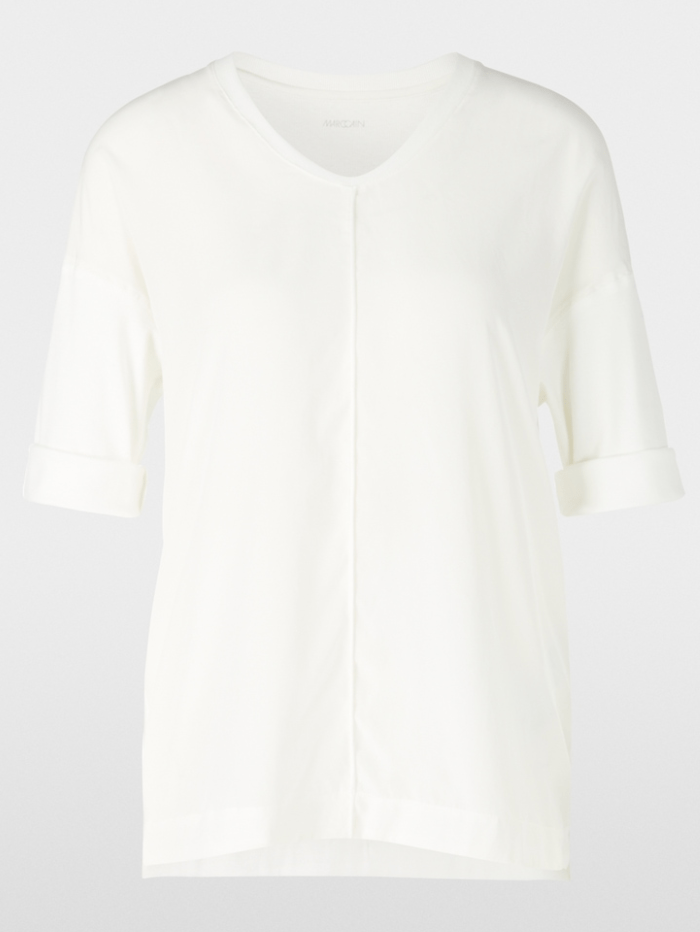 Marc Cain Essentials Tops 1 Marc Cain Essentials Women&