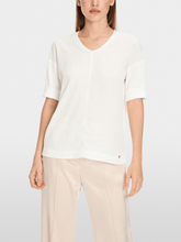 Marc Cain Essentials Tops Marc Cain Essentials Women&