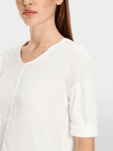 Marc Cain Essentials Tops Marc Cain Essentials Women&