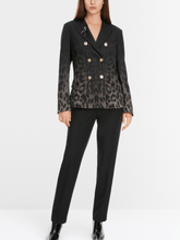 Marc Cain Glam Coats & Jackets Marc Cain Glam Women&