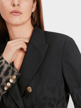 Marc Cain Glam Coats & Jackets Marc Cain Glam Women&