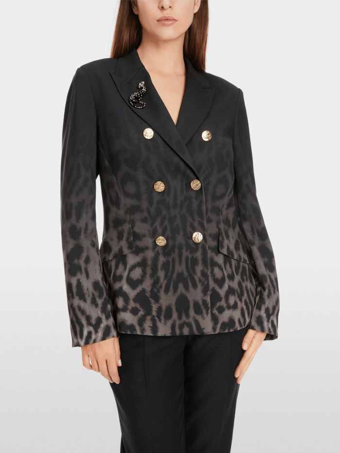 Marc Cain Glam Coats &amp; Jackets Marc Cain Glam Women&