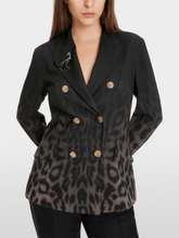 Marc Cain Glam Coats & Jackets Marc Cain Glam Women&