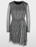 Marc Cain Glam Dresses 1 Marc Cain Glam Women&