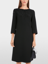 Marc Cain Glam Dresses Marc Cain Glam Women&