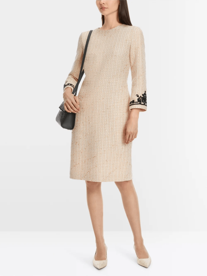 Marc Cain Glam Dresses Marc Cain Glam Women&