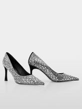 Marc Cain Glam Shoes Marc Cain Women&