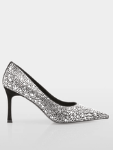 Marc Cain Glam Shoes Marc Cain Women&