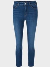 Marc Cain Pants Jeans 1 Marc Cain Women&