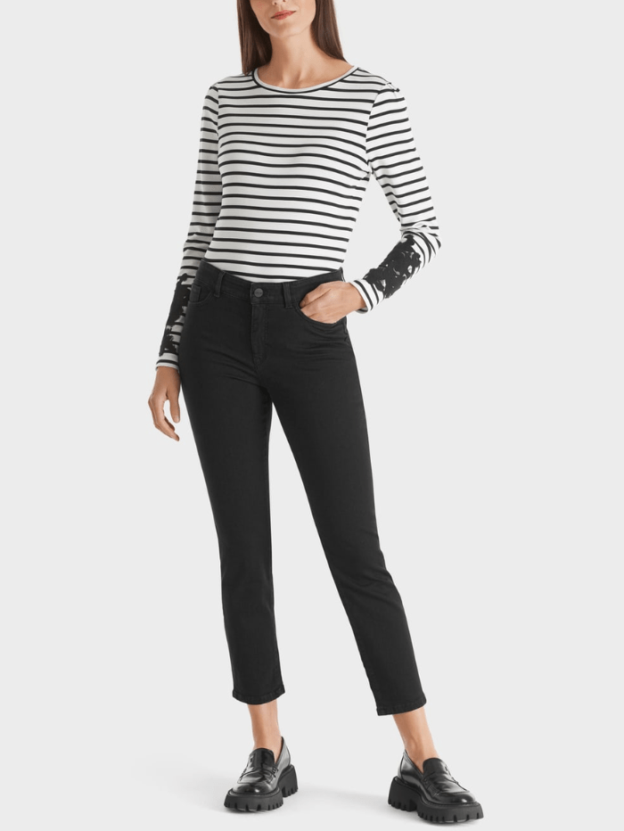 Marc Cain Pants Jeans Marc Cain Women&