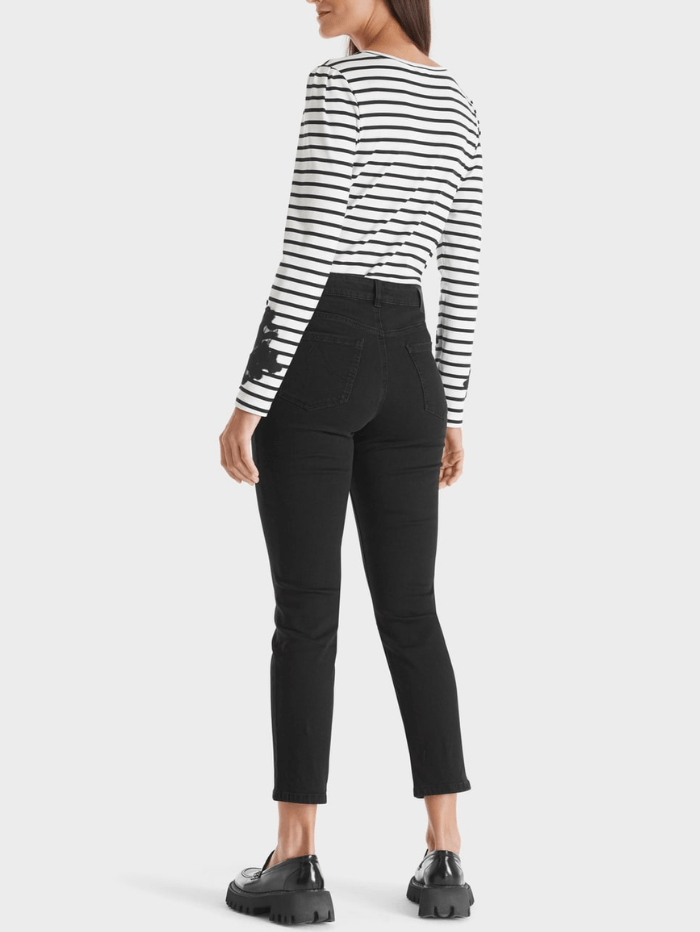 Marc Cain Pants Jeans Marc Cain Women&